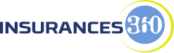 Insurances 360